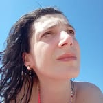 Inês Santos - @inas_antos - Instagram