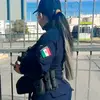 Lina - @iinasantos - TikTok