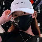 vcute! - @inasantos02 - Instagram