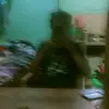 INA Sapp!!! - @rino_123 - TikTok