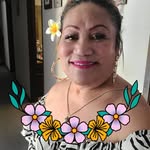 Ina Sappa - @inasappa - Instagram