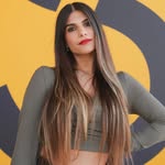 Ina Sapphire - @inasapphire.dj - Instagram