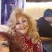 Ina Sapphire Doll - Facebook