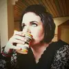 Ina Sappy Junker - @inasappyjunker - TikTok