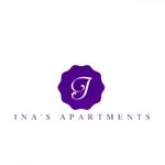 Ina's Apartments - @inasappartments - Instagram