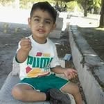 Inas Appas - @inasappas - Instagram