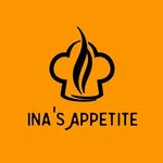 Ina's Appetite - @inasappetite - Instagram