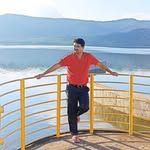 Inasappa Dhanaraj - @inasappadhanaraj - Instagram