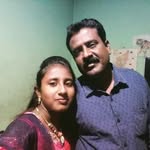 Inasappa Inas - @inasappainas - Instagram