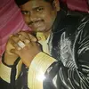 Inasappa Pushpa - @inasappapushpa - TikTok