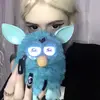 kislota - @sappfirkina - TikTok