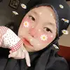 Marini intan saputri - @inasapp_ - TikTok