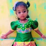 pavu - @inasappalavenkat2024 - Instagram