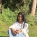 Sab Ina - Facebook