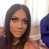 Sabrina Sapp - @sabrinasapp12 - TikTok