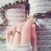 Sappe Ina - Facebook
