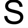 Sinasappelsap - @inasappelsap - TikTok