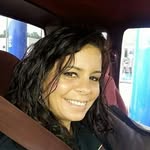 Tina Sapp - @tinasapp2 - Instagram