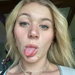 Tina Sapp - @scrappysappy_spam - Instagram