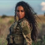 Tina Sapp - @tina.sapp.549 - Instagram