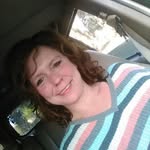 Tina Sapp - @tina.sapp.92798 - Instagram
