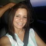 Tina Sapp - @tina_sapp5 - Instagram