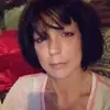 Tina Sapp - @tinasapp0 - TikTok