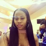 Tina Sapp - @slimm_the1 - Instagram