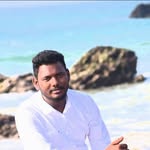 Venkat v - @inasappalavenkat - Instagram