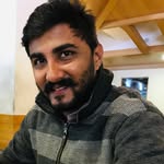 Vinay Balraj Inasappa - @vinay_balraj_inasappa - Instagram