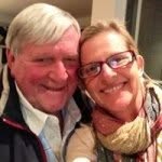 Ian Saunders - @saunders.ian - Instagram
