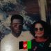 Ina Saunders - Facebook