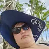 Ina Saunders - @inasaunders - TikTok