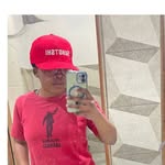 Inathi Saunders - @saundersinathi - Instagram