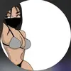 Ginasavage - @ginasavgx - TikTok