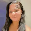 ilinasavage - @ilinasavage - TikTok