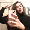 ina savage - @inachachidze001 - TikTok