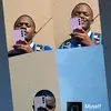 Inam Savage - @inam.savage - TikTok