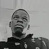 James Makula - @inaxsavage - TikTok