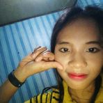 Lina Savage - Facebook
