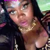 Savage NO FILTER💁🏾‍♀️💋 - @harleyrinasavage - TikTok