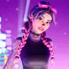 Sina_savage- - @sina_savage - TikTok