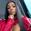 TrinaSavagee - @trinasavagee - TikTok
