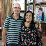 Carlosinacioscherer Scherer - @carlosinacioschererscherer - Instagram