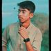 E'wr Shahriar - Facebook