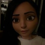 IN-CHIC / Инчик / Ina Scherer / Инна - @in.chic - Instagram