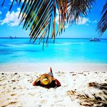 Ina - @_ina.scherer_ - Instagram