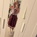 Ina 🎱🪩🎀 - @scherer_ina - Instagram