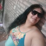 ina s quadros Scherer - @inasquadros - Instagram