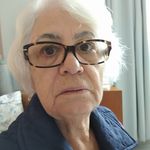 Inacia Scherer - @inaciascherer - Instagram